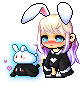 BattleTea